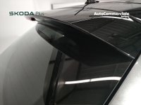 Skoda Fabia Benzina 1.0 TSI EVO Style Usata in provincia di Bologna - Autocommerciale Spa img-10