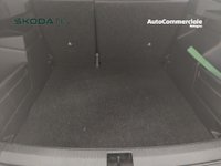 Skoda Fabia Benzina 1.0 TSI Wagon Design Edition Usata in provincia di Bologna - Autocommerciale Spa img-11