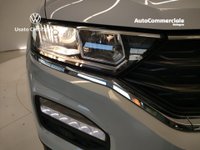 Volkswagen T-Roc Benzina 1.0 TSI Style BlueMotion Technology Usata in provincia di Bologna - Autocommerciale Spa img-7