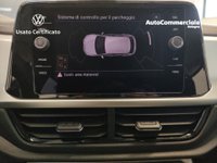 Volkswagen T-Roc Benzina 1.5 TSI ACT DSG Life Usata in provincia di Bologna - Autocommerciale Spa img-26