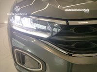 Volkswagen T-Roc Diesel 2.0 TDI SCR 150 CV DSG Life Usata in provincia di Bologna - Autocommerciale Spa img-7