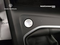 Volkswagen Golf Benzina 1.0 TSI EVO Life Usata in provincia di Bologna - Autocommerciale Spa img-26