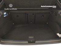 Volkswagen ID.3 Elettrica Pro Performance Usata in provincia di Bologna - Autocommerciale Spa img-11