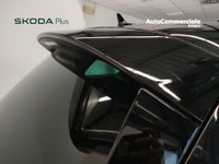 Skoda Kodiaq Diesel 2.0 TDI EVO SCR 4x4 DSG SportLine Usata in provincia di Bologna - Autocommerciale Spa img-10