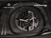 Volkswagen Polo Benzina 1.0 TSI DSG Life Usata in provincia di Bologna - Autocommerciale Spa img-12