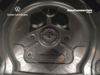 Volkswagen Tiguan Diesel 2.0 TDI DSG 4MOTION Advanced BMT Usata in provincia di Bologna - Autocommerciale Spa img-12