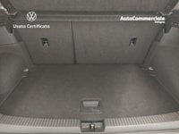 Volkswagen T-Cross Diesel 1.6 TDI DSG SCR Style BMT Usata in provincia di Bologna - Autocommerciale Spa img-11