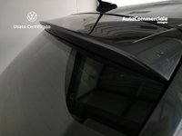 Volkswagen Polo Benzina 1.0 TSI Life Usata in provincia di Bologna - Autocommerciale Spa img-10