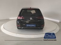 Volkswagen Golf Diesel 2.0 TDI 5p. Executive BlueMotion Technology Usata in provincia di Bologna - Autocommerciale Spa img-4