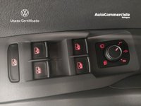 Volkswagen T-Cross Benzina 1.0 TSI 110 CV Advanced Usata in provincia di Bologna - Autocommerciale Spa img-17