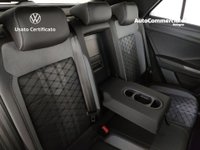 Volkswagen T-Roc Diesel 2.0 TDI SCR R-Line Usata in provincia di Bologna - Autocommerciale Spa img-15