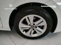 Volkswagen Golf Metano Variant 1.5 TGI DSG Life Usata in provincia di Bologna - Autocommerciale Spa img-6