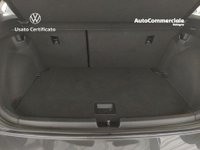 Volkswagen Polo Benzina 1.0 TSI Life Usata in provincia di Bologna - Autocommerciale Spa img-11
