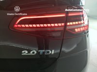 Volkswagen Golf Diesel 2.0 TDI 5p. Executive BlueMotion Technology Usata in provincia di Bologna - Autocommerciale Spa img-9