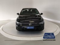 Volkswagen Golf Benzina 1.0 TSI EVO Life Usata in provincia di Bologna - Autocommerciale Spa img-1
