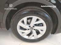 Volkswagen Tiguan Diesel 2.0 TDI 150 CV SCR DSG Elegance Usata in provincia di Bologna - Autocommerciale Spa img-6