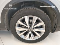 Volkswagen T-Roc Benzina 1.0 TSI Style BlueMotion Technology Usata in provincia di Bologna - Autocommerciale Spa img-6