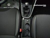 Volkswagen Taigo Benzina 1.0 TSI 110 CV Life Km 0 in provincia di Bologna - Autocommerciale Spa img-16