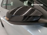 Skoda Fabia Benzina 1.0 MPI EVO 80 CV Style Usata in provincia di Bologna - Autocommerciale Spa img-8