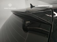 Volkswagen Golf Diesel 2.0 TDI 5p. Executive BlueMotion Technology Usata in provincia di Bologna - Autocommerciale Spa img-10