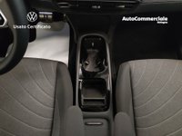 Volkswagen ID.3 Elettrica Pro Performance Usata in provincia di Bologna - Autocommerciale Spa img-17
