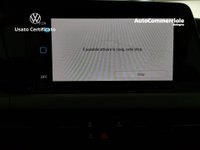 Volkswagen Golf Benzina 1.5 TSI EVO ACT Life Usata in provincia di Bologna - Autocommerciale Spa img-25