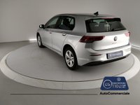 Volkswagen Golf Diesel 2.0 TDI Life Usata in provincia di Bologna - Autocommerciale Spa img-3