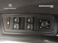 Volkswagen T-Roc Benzina 1.5 TSI ACT DSG Advanced BlueMotion Technology Usata in provincia di Bologna - Autocommerciale Spa img-19