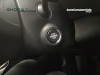 Skoda Karoq Diesel 2.0 TDI EVO SCR 115 CV Executive Usata in provincia di Bologna - Autocommerciale Spa img-28