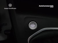 Volkswagen Golf Diesel 2.0 TDI Life Usata in provincia di Bologna - Autocommerciale Spa img-28