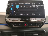 Volkswagen ID.3 Elettrica Life Usata in provincia di Bologna - Autocommerciale Spa img-24