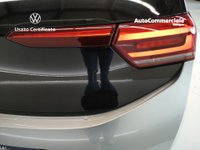 Volkswagen ID.3 Elettrica Life Usata in provincia di Bologna - Autocommerciale Spa img-9