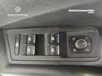 Volkswagen T-Roc Diesel 2.0 TDI SCR DSG Advanced BlueMotion Technology Usata in provincia di Bologna - Autocommerciale Spa img-18