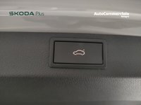 Skoda Karoq Benzina 1.5 TSI ACT DSG SportLine Usata in provincia di Bologna - Autocommerciale Spa img-13