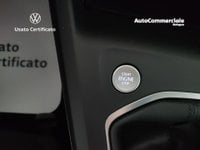 Volkswagen Golf Benzina 1.5 TSI EVO ACT Life Usata in provincia di Bologna - Autocommerciale Spa img-18