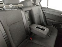 Volkswagen Golf Benzina 1.5 TSI EVO ACT Life Usata in provincia di Bologna - Autocommerciale Spa img-15