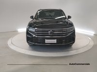 Volkswagen Touareg Ibrida 3.0 V6 TSI eHybrid Elegance Km 0 in provincia di Bologna - Autocommerciale Spa img-1