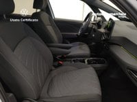 Volkswagen ID.3 Elettrica Pro Performance Usata in provincia di Bologna - Autocommerciale Spa img-13