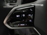 Volkswagen ID.3 Elettrica Pro Performance Usata in provincia di Bologna - Autocommerciale Spa img-18