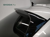 Skoda Superb Diesel 2.0 TDI EVO SCR DSG Wagon Executive Usata in provincia di Bologna - Autocommerciale Spa img-10