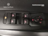 Volkswagen Polo Benzina 1.0 TSI 5p. Comfortline BlueMotion Technology Usata in provincia di Bologna - Autocommerciale Spa img-16