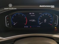 Volkswagen T-Roc Benzina 1.0 TSI Style BlueMotion Technology Usata in provincia di Bologna - Autocommerciale Spa img-21