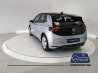 Volkswagen ID.3 Elettrica Life Usata in provincia di Bologna - Autocommerciale Spa img-5