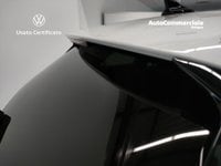 Volkswagen Golf Metano Variant 1.5 TGI DSG Life Usata in provincia di Bologna - Autocommerciale Spa img-10