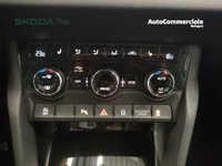 Skoda Karoq Diesel 2.0 TDI EVO SCR 115 CV Executive Usata in provincia di Bologna - Autocommerciale Spa img-27