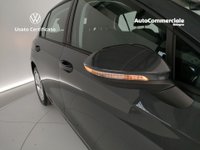 Volkswagen Golf Benzina 1.5 TSI EVO ACT Life Usata in provincia di Bologna - Autocommerciale Spa img-8