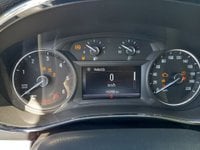 Opel Mokka Diesel 1.6 CDTI Ecotec 4x2 Start&Stop X Innovation Usata in provincia di Salerno - Sala Consilina img-7