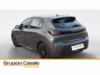Peugeot 208 Benzina PureTech 75 Stop&Start 5 porte Active Usata in provincia di Salerno - Sala Consilina img-2