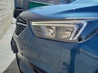 Opel Mokka Diesel 1.6 CDTI Ecotec 4x2 Start&Stop X Innovation Usata in provincia di Salerno - Sala Consilina img-5