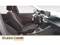 Peugeot 208 Benzina PureTech 75 Stop&Start 5 porte Active Usata in provincia di Salerno - Sala Consilina img-3